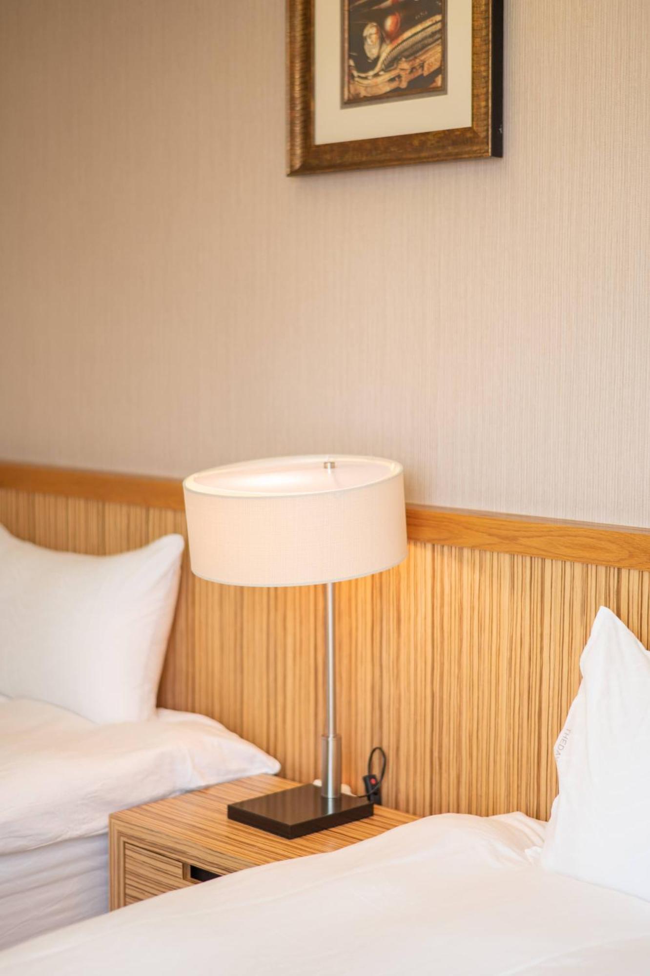 Theday B&B Magong Room photo